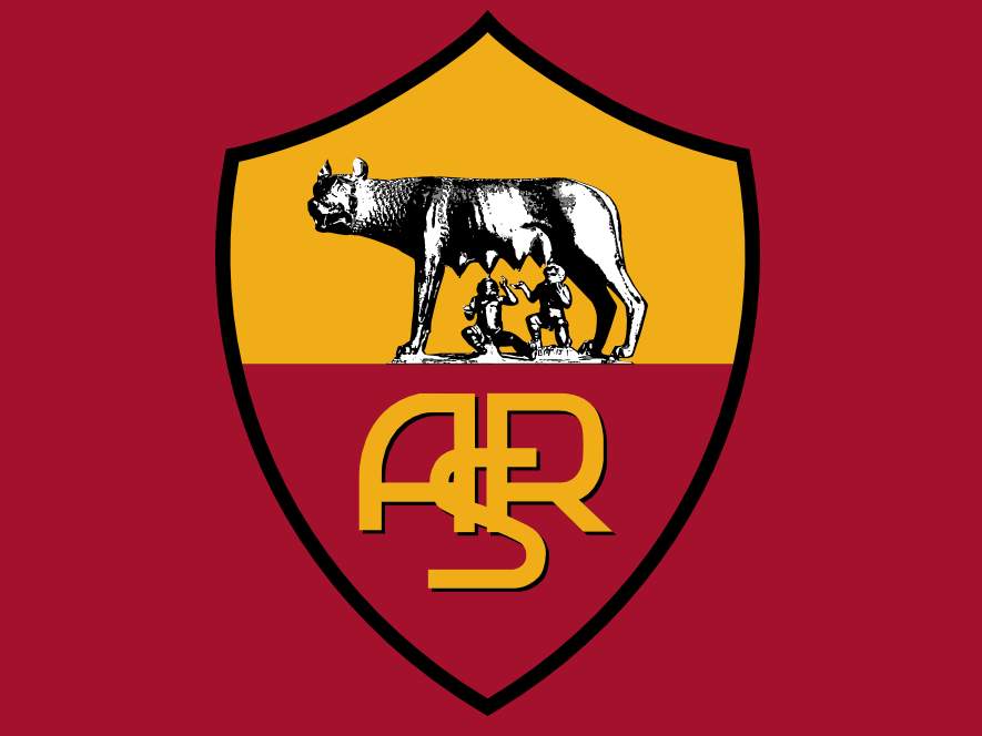 Прогноз на матч Барселона - Рома: смогут ли римляне снова огорчить каталонцев