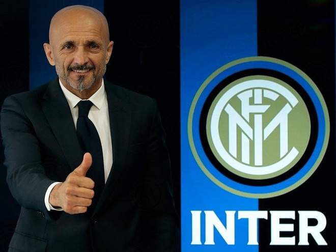 Спаллетти: "Интер" потерял уверенность в последних матчах"
