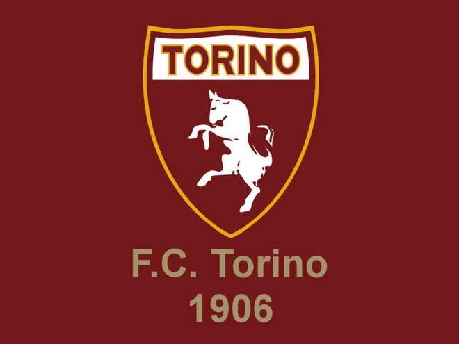 «Торино» обыграл «Дженоа» в малособытийном матче