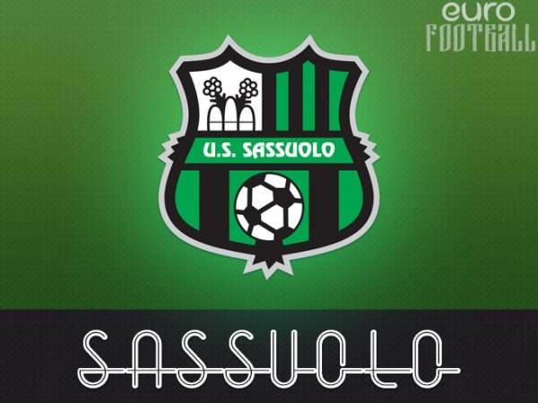 «Сассуоло» - «Аталанта»: прогноз на матч чемпионата Италии