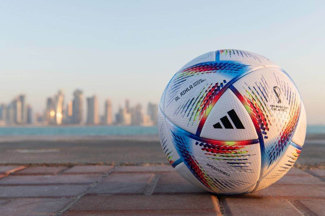 ​Греция, Саудовская Аравия и Египет готовят совместную заявку на приём чемпионата мира – 2030