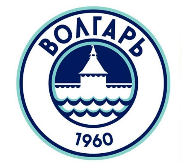 Волгарь – Шинник: прогноз и ставка на матч 25 ноября 2023 Мелбет-Первой лиги