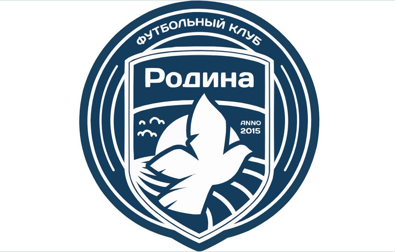 «Родина» забила четыре гола в гостях у «Волгаря»