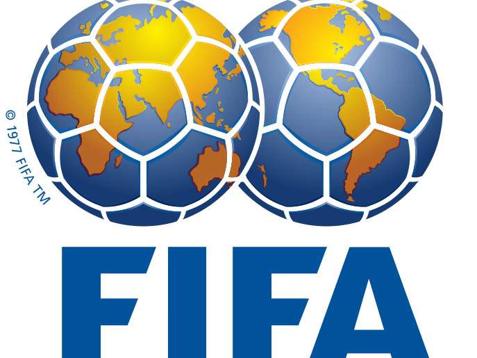 ФИФА может приостановить членство Федерации футбола Нигерии до мая 2015