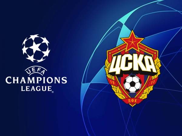 УЕФА открыл дело по итогам матча Лиги чемпионов "Рома" - ЦСКА