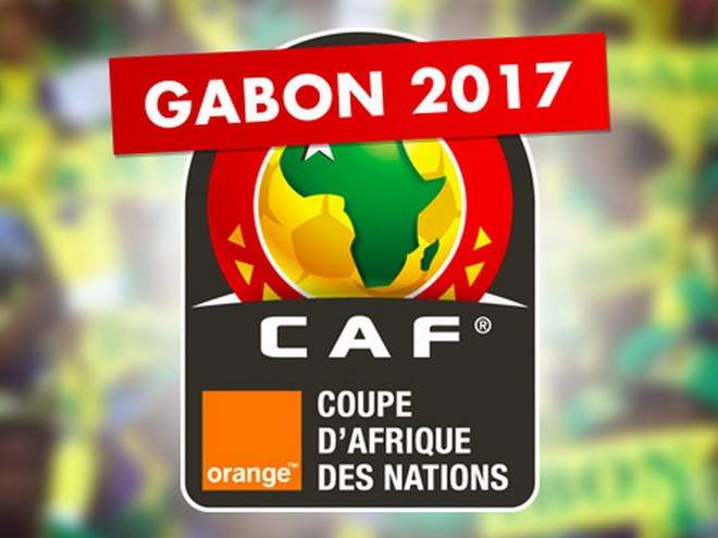 Обамеянг, Марез, Мане и Салах поспорят за Кубок африканских наций