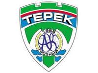 Футболисты "Терека" приступили к восстановительным процедурам после матча с "Торпедо"