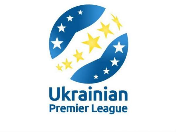 На Украине допускают, что многие клубы могут прекратить существование