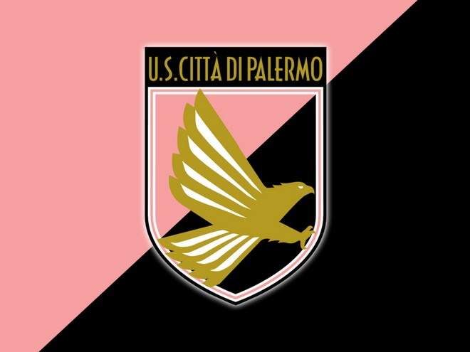 «Палермо» выдал лучший старт в истории клуба