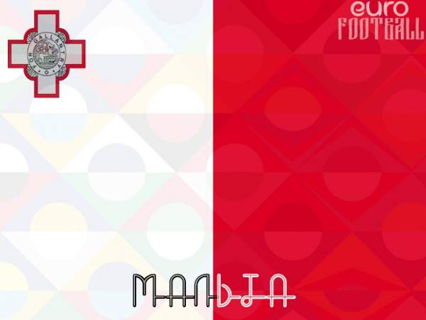 Мальта выиграла у Сан-Марино в стартовом матче второго тура Лиги наций