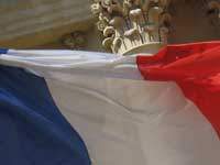 Карамбе: "О том, что Франция выиграет легко, не может быть и речи"