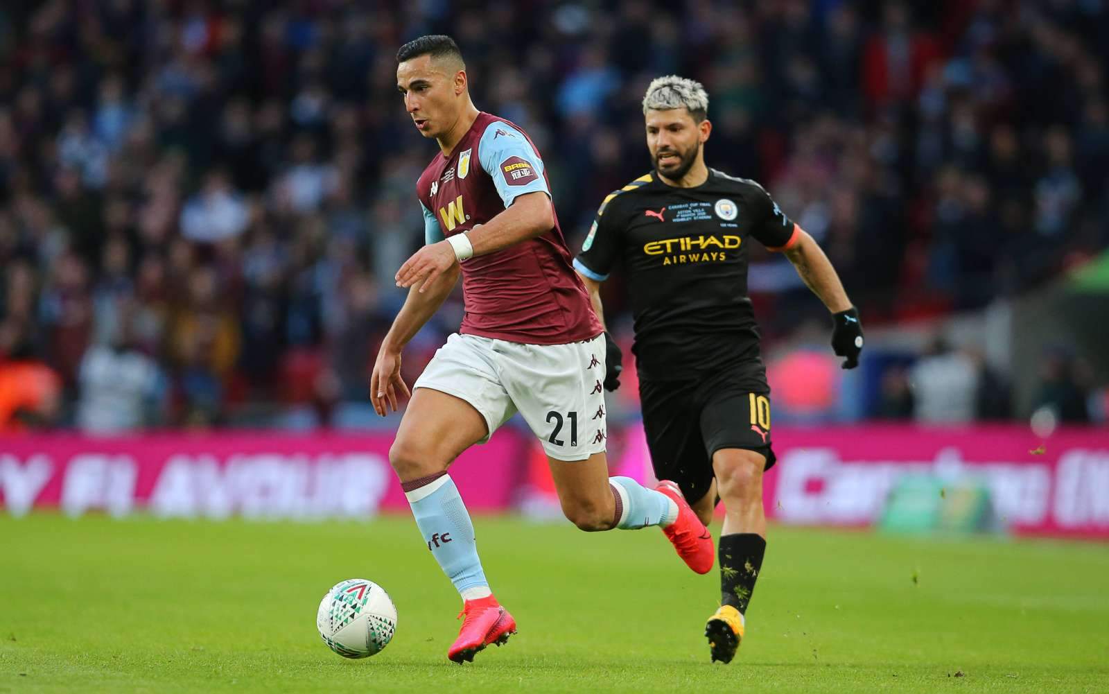 прямой эфир гази