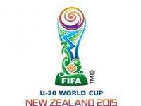 Германия разнесла Фиджи, Бразилия победила Нигерию на молодёжном чемпионате мира