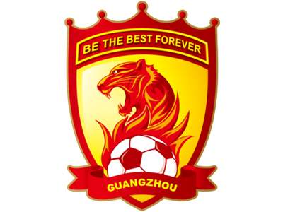 "Гуанчжоу Эвергранд" стал соперником "Барселоны" в 1/2 финала клубного чемпионата мира