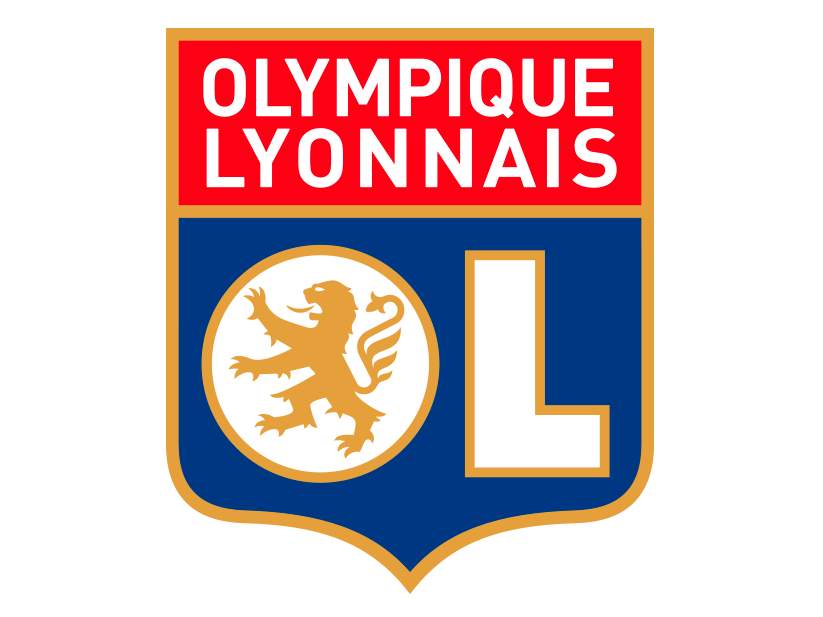 "Лион" на последних минутах чемпионата Франции вырвал победу у "Ренна"