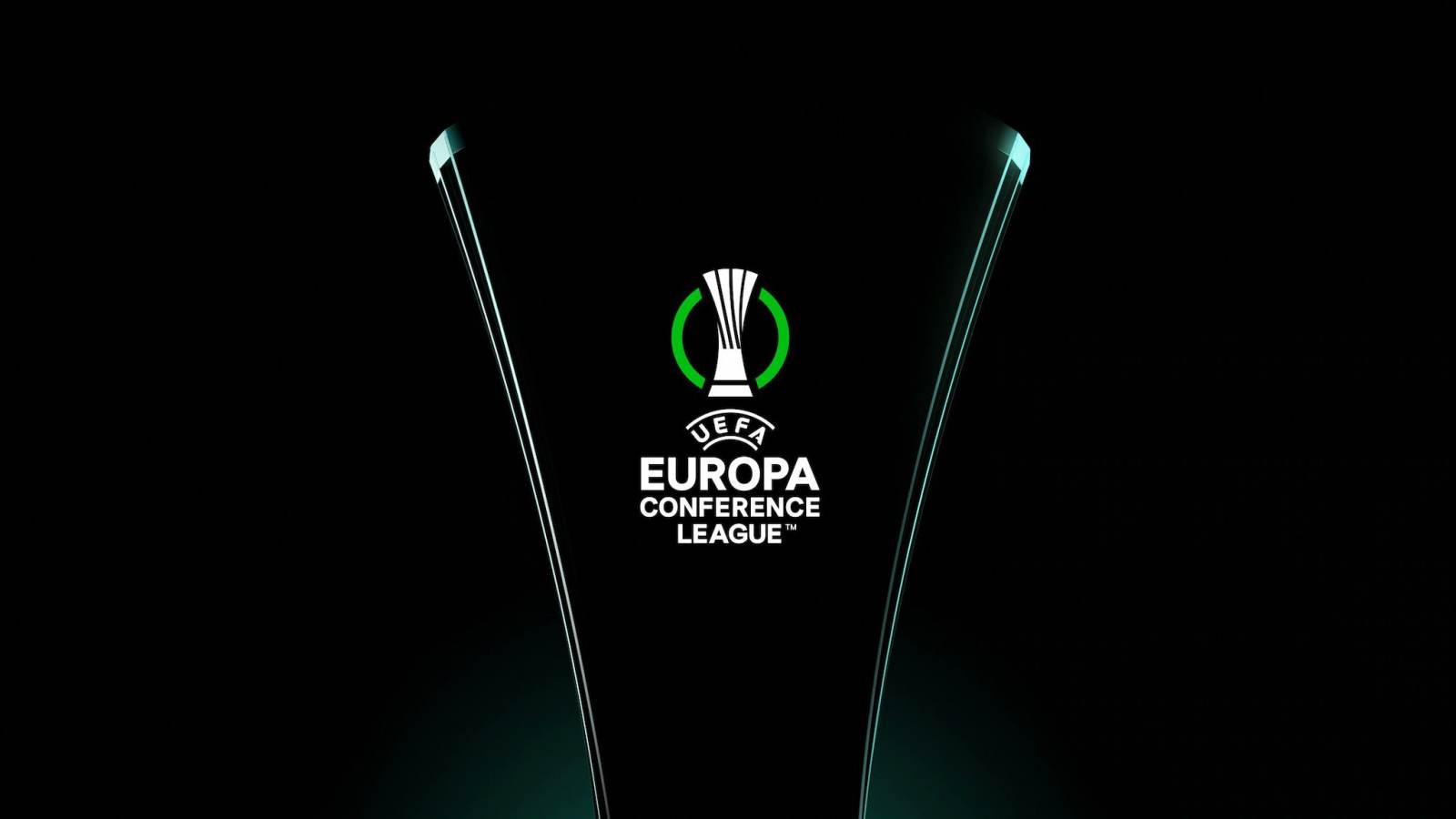 ​«Интер» Турку – «Дрита»: прогноз на матч Лиги конференций – 6 июля 2022