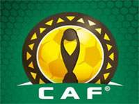 ДР Конго вышла в полуфинал Кубка африканских наций