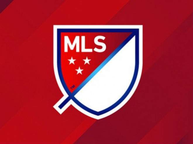 «Атланта» – «Торонто»: ставки и прогноз на матч МЛС – 31 октября 2021