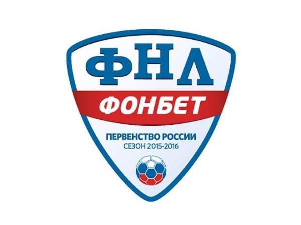 "Спартак-2" и "Кубань" не порадовали болельщиков голами