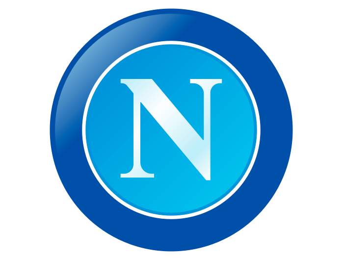 Прогноз на матч "Наполи" - "Фрозиноне": с каким результатом неаполитанцы разберутся с аутсайдером