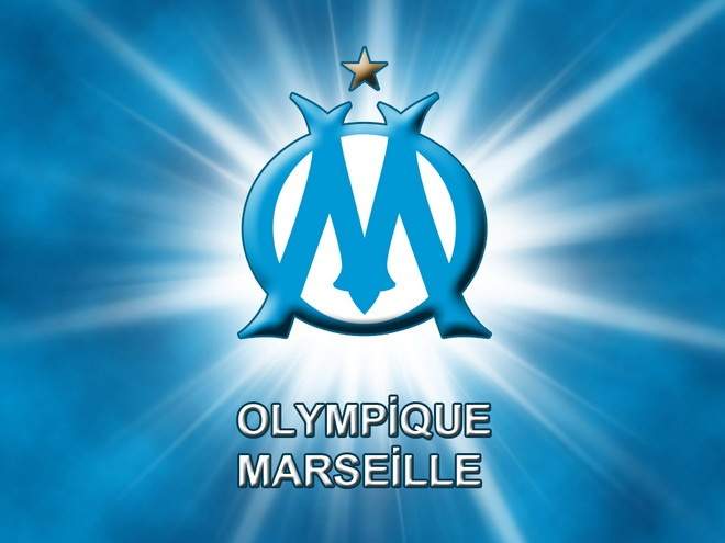 Непобедимые провансальцы: "Марсель" выбивает "Атлетик" из Лиги Европы