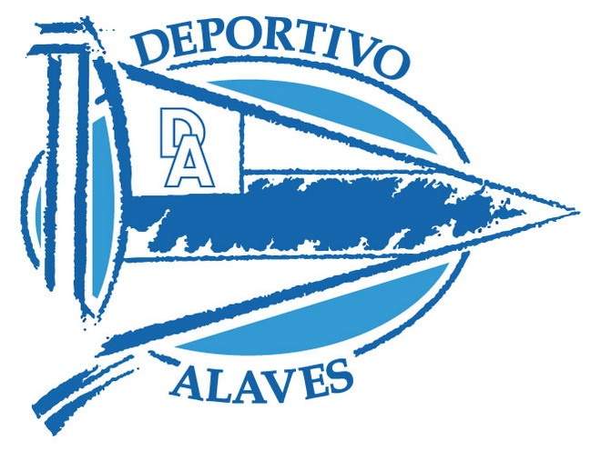 «Алавес» добыл первую победу в сезоне, забив один гол «Атлетику»
