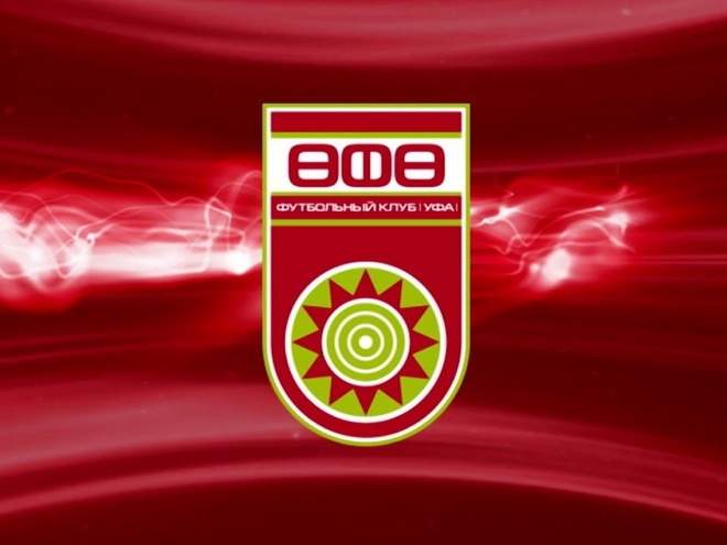 Уфа – СКА-Хабаровск: прогноз на матч 25-го тура Первой лиги