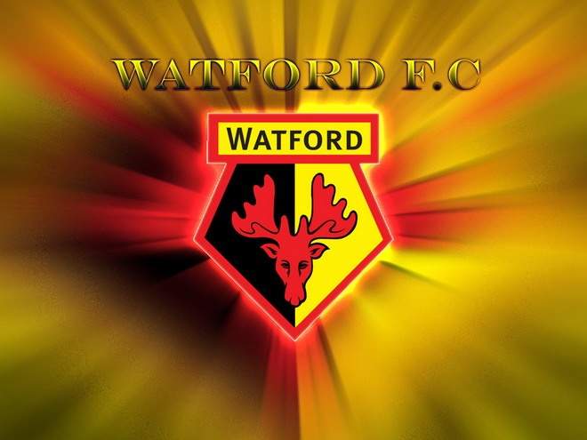 "Уотфорд" отпустил Марио Суареса в Китай