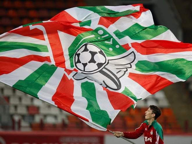 Португальский защитник отказал "Локомотиву", предложившему щедрый контракт