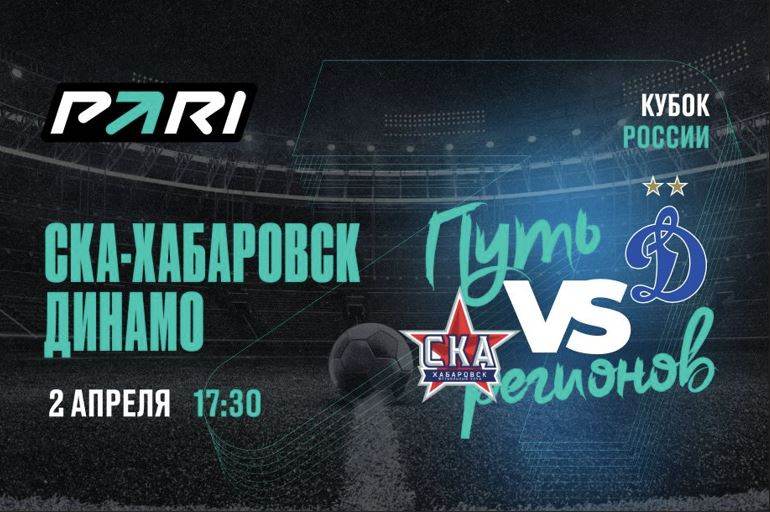 футбол сегодня составы. футбол сборная россии 2021. чемпионат европы 2020 сборная россии. игроки пфк цска москва. футбол сегодня составы.