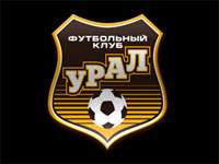 Молодёжка "Урала" осталась на последнем месте, несмотря на 4 гола в ворота "Ахмата"