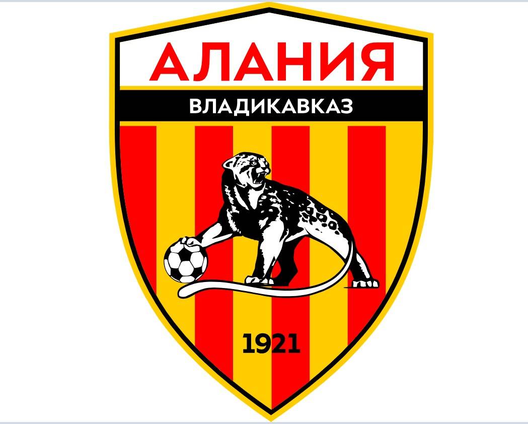 «Алания» снова лидирует после заслуженной победы над «СКА-Хабаровском»