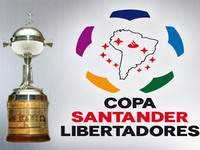 "Тигрес" и "Ривер Плейт" не выявили победителя в первом финальном матче Кубка Либертадорес