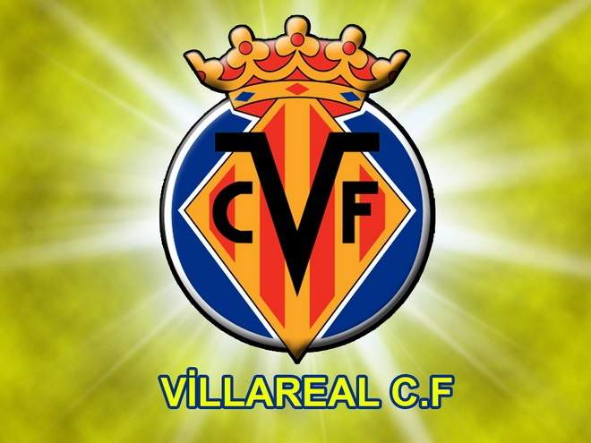 "Вильярреал" заплатил 15 млн евро за колумбийского форварда из китайской лиги