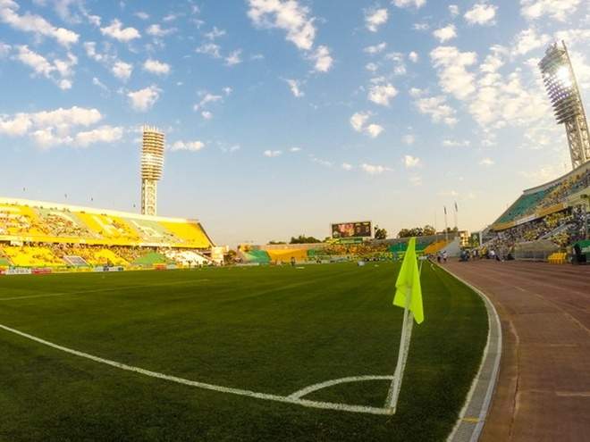 Спартак-2 - Кубань: прогноз на матч ФНЛ 22-го тура