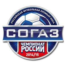 "Ростов" - "Локомотив" Москва - 0:1 (завершён)