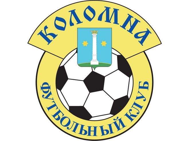 Представители клуба "Коломна" встретятся с рабочей группой РФС по матчу с "Солярисом"