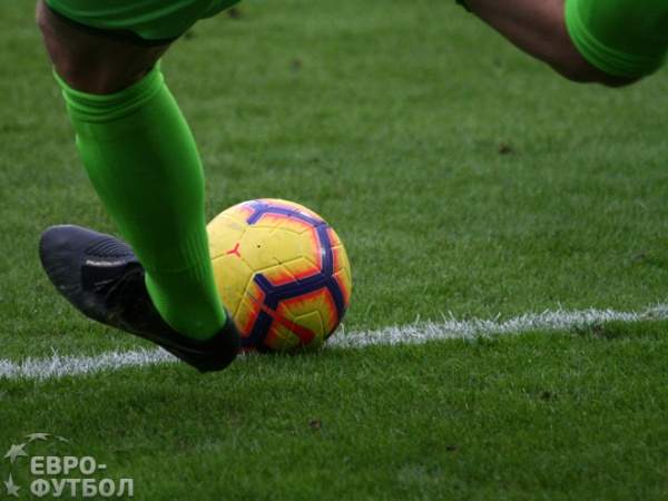 Кабо-Верде - Эсватини: уверенные ставки на отборочный матч Кубка африканских наций