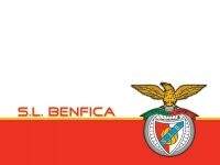"Бенфика" в седьмой раз выиграла Суперкубок Португалии
