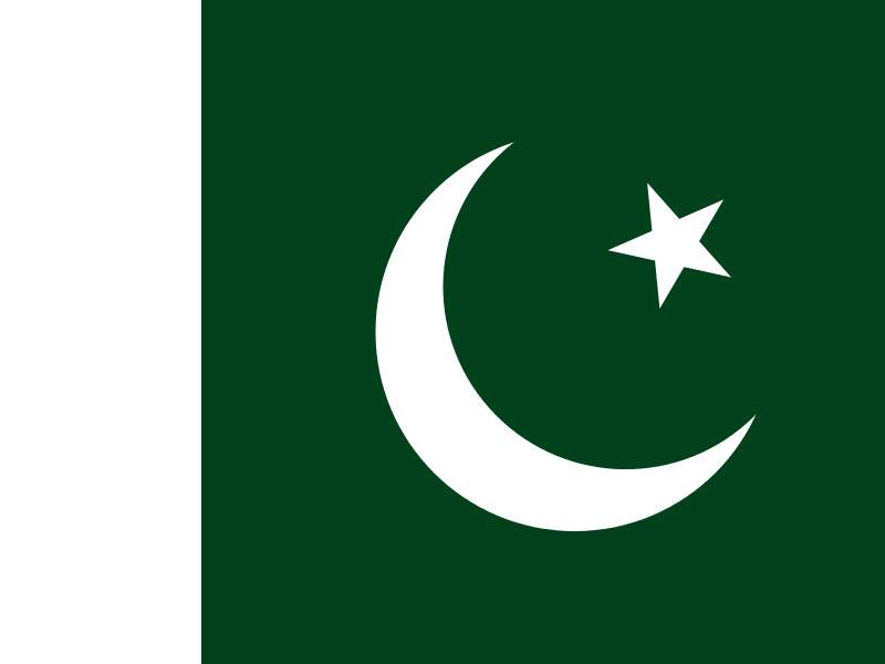 В Пакистане произошёл теракт во время футбольного матча: погибли пять человек