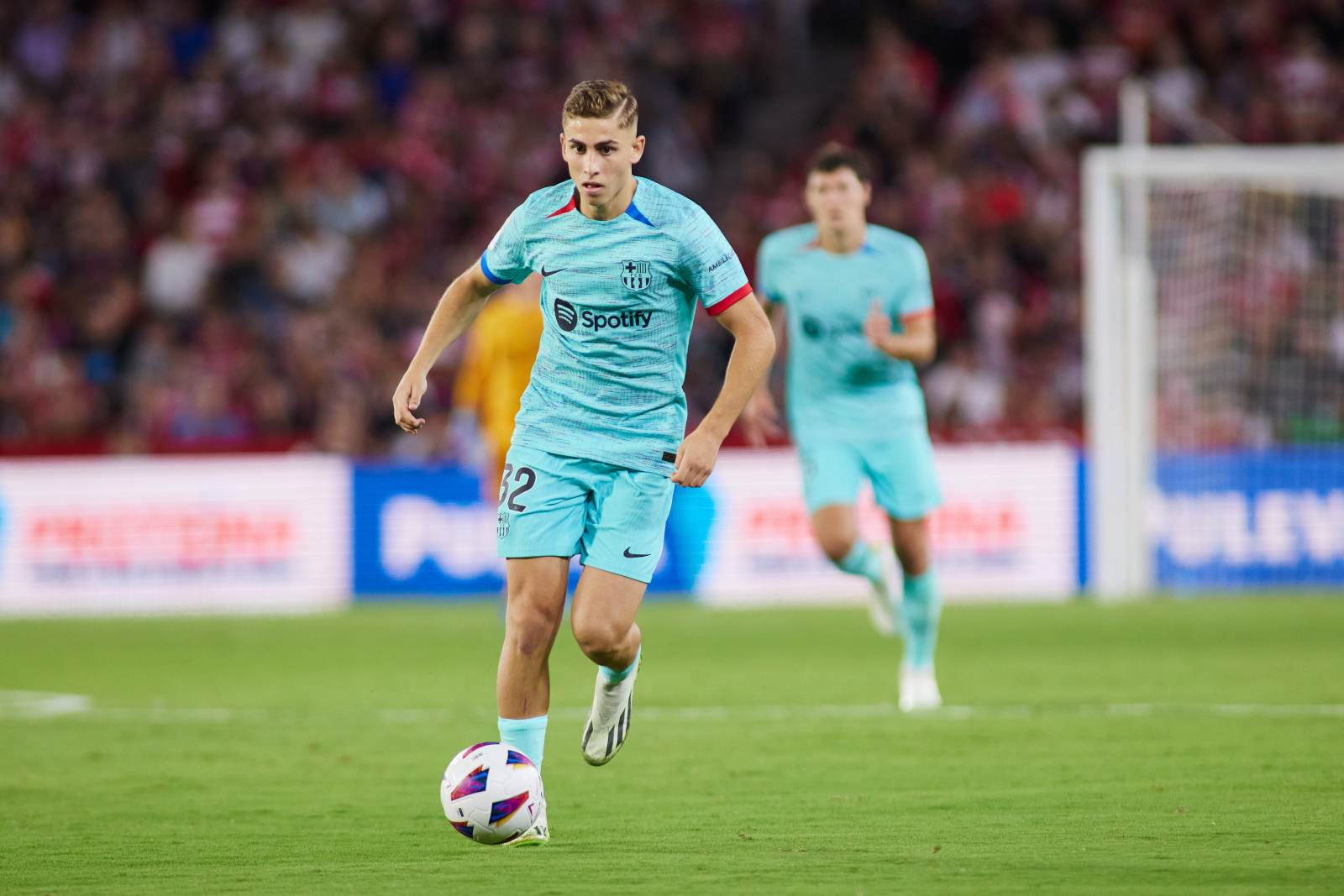 Liveresult ru прямые спортивные трансляции футбол