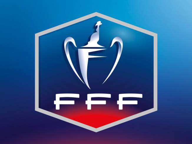 "Булонь" - в четвертьфинале Кубка Франции