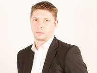 Котов: "Обдумаем вариант с проведением матча против "Фенербахче" на нейтральном поле"
