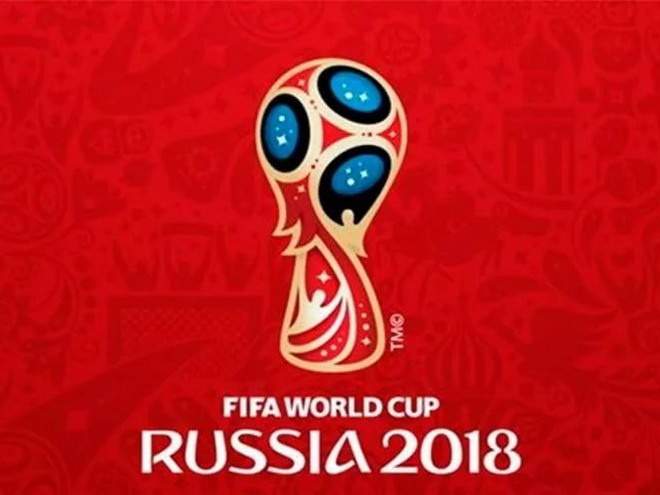 Заложники ожидания чемпионата мира по футболу