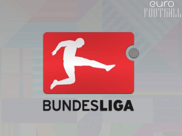 «Бавария» на 90-й минуте дожала «Фрайбург», гладбахская «Боруссия» снова на вершине
