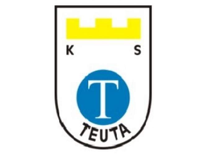 "Теута" на матч Лиги Европы в Казахстан будет добираться почти сутки