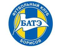 Милунович: "Верю, что когда-нибудь БАТЭ станет претендентом на победу в Лиге чемпионов"