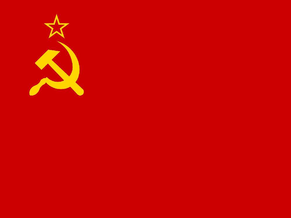 Турне сборной Басконии по СССР: как это было