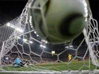 Албанский защитник Лиль может подвергнуться санкциям в своём клубе за инцидент в матче с Сербией