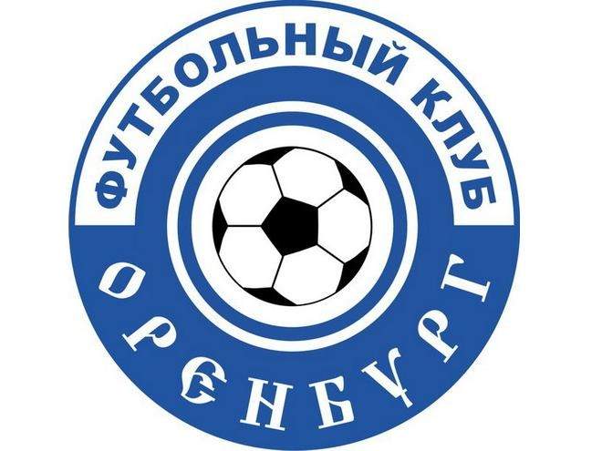"Оренбург" дважды поразил ворота "Атырау"